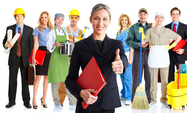 Keskin Depo İstifleme Hizmeti Hizmeti